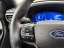 Ford Explorer Plug in Hybrid ST Line