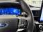 Ford Explorer Plug in Hybrid ST Line