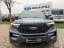 Ford Explorer Plug in Hybrid ST Line