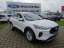 Ford Kuga Titanium