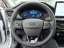 Ford Kuga Titanium