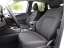 Ford Kuga Titanium