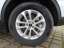 Ford Kuga Titanium