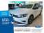 Volkswagen Golf Sportsvan 1.5 TSI Golf VII