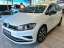 Volkswagen Golf Sportsvan 1.5 TSI Golf VII