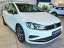 Volkswagen Golf Sportsvan 1.5 TSI Golf VII