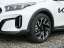 Kia XCeed Spirit