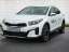 Kia XCeed Spirit