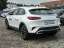 Kia XCeed Spirit