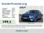 Kia Ceed Spirit