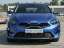 Kia Ceed Spirit