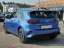 Kia Ceed Spirit