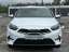 Kia Ceed Spirit