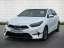 Kia Ceed Spirit