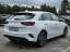 Kia Ceed Spirit