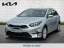 Kia Ceed SportWagon Vision