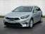 Kia Ceed SportWagon Vision