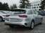 Kia Ceed SportWagon Vision