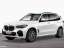 BMW X5 M-Sport xDrive30d