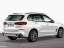 BMW X5 M-Sport xDrive30d