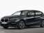 BMW 118 118i Sedan Sport Line