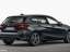 BMW 118 118i Sedan Sport Line