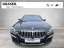 BMW 750 750i M-Sport Sedan xDrive