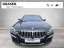 BMW 750 750i Sedan xDrive