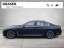 BMW 750 750i Sedan xDrive