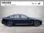 BMW 750 750i Sedan xDrive