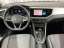 Volkswagen Taigo 1.0 TSI DSG Move