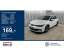 Volkswagen Golf 1.5 TSI Golf VIII Move