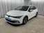 Volkswagen Golf 1.5 TSI Golf VIII Move