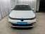 Volkswagen Golf 1.5 TSI Golf VIII Move