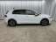 Volkswagen Golf 1.5 TSI Golf VIII Move