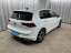 Volkswagen Golf 1.5 TSI Golf VIII Move