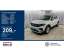 Volkswagen T-Cross IQ.Drive Life