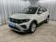 Volkswagen T-Cross IQ.Drive Life