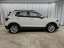 Volkswagen T-Cross IQ.Drive Life