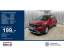 Volkswagen T-Cross 1.0 TSI IQ.Drive Life