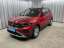 Volkswagen T-Cross 1.0 TSI IQ.Drive Life