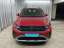 Volkswagen T-Cross 1.0 TSI IQ.Drive Life