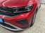 Volkswagen T-Cross 1.0 TSI IQ.Drive Life