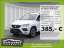 Seat Ateca 2.0 TDI DSG FR-lijn