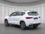 Seat Ateca 2.0 TDI DSG FR-lijn