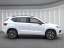 Seat Ateca 2.0 TDI DSG FR-lijn