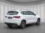 Seat Ateca 2.0 TDI DSG FR-lijn