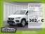 Seat Ateca 1.5 TSI DSG