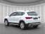 Seat Ateca 1.5 TSI DSG