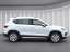 Seat Ateca 1.5 TSI DSG